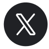 X (Twitter)
